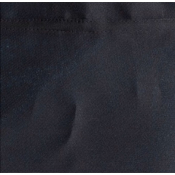 new MBMJ Marc by Marc Jacobs ❉ Silk Sheer Layer Midi Cocktail Dress ❉ Black ❉ 6 - Picture 11 of 17